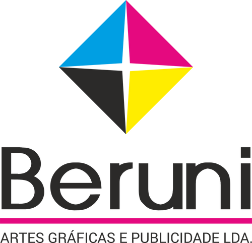 Beruni